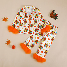 �W���羳�ж���ë߅˯�����b�Ϲϻ��uӡ�����Iëë�Ҿӷ��ɼ���