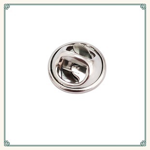 �F؛���l���ٺ���ñ���Rᘺ���ñ���diy�ֹ����л��º����۱���