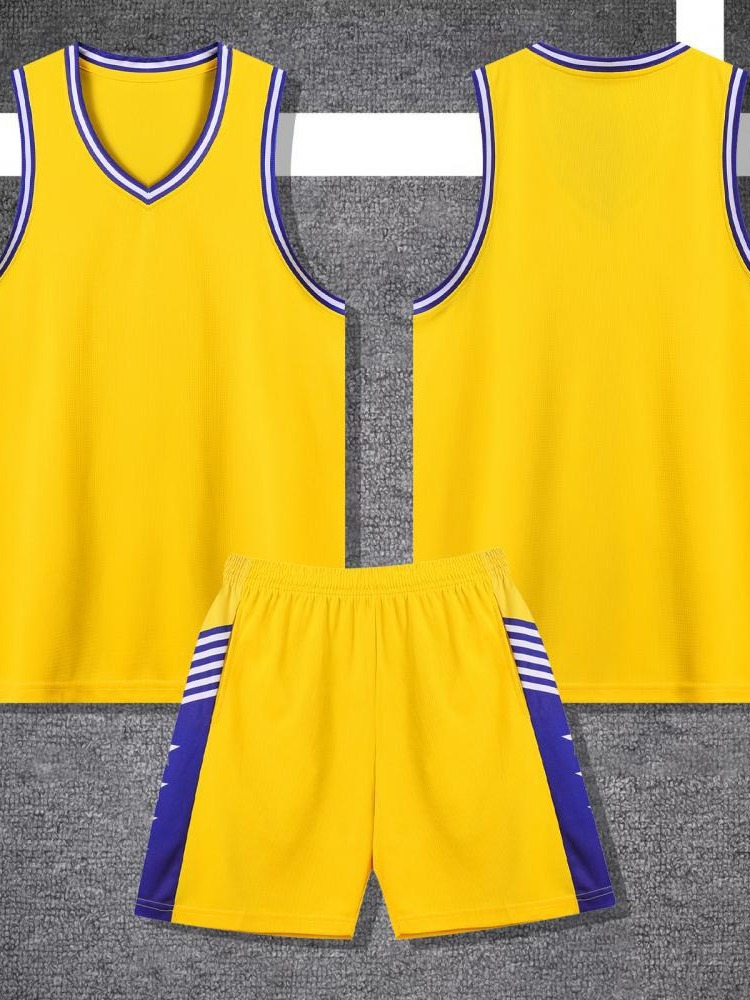 Camisas de baloncesto para hombres y mujeres, camisetas universitarias, camisetas de entrenamiento deportivas, camisetas de alta calidad, 885