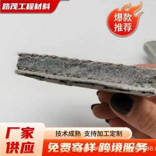 �S�����lˮ��̺ ֧�ֶ������͝�ˮ�̻��B�o�ӵ���������� ˮ��̺