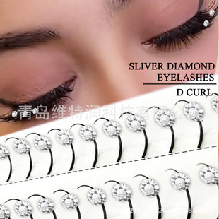 �yɫ�ʯ�޽�ë��ɫ��Ů�ٽ�ë�W�����տ羳�����پ��N���N���w�L