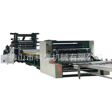 ���趨��  PVC��Ĥ��݁�������a��