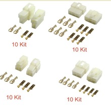 6.3mm 2 3 4 6��_늄���܇늾��B�����׼���2 3 4 6��_40�ף�