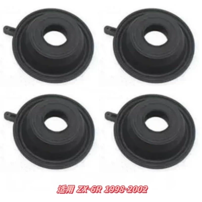Kit, Inquire for Customization, Motorcycle engine and accessories - 056