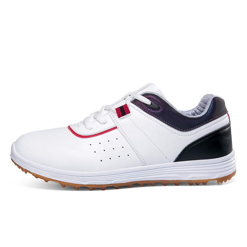 9088 화이트 레드