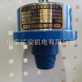 矿山施工设备;矿业输送设备;其他传感器
