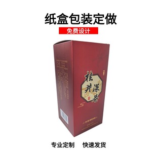 ɫ�w�C�м���ţƤ�����b�ж�N�����μ��п��f������� ���l�� ��