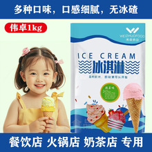 ��׿����ܷ��Lζ���w������Ô[������ԭ�ϼ�����Ͳ�}��ܛ������