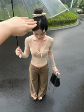 ��ʽ�͹������L��t��Ů���＾������������ȴ�̿�v�I���������