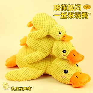 �������ë�q��˯��ĥ���l�␞С����Ȯ����l���С�S���S��