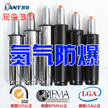 �����R����X���ϰ��k�������D�������ȫ�≺�U�������Һ���U��