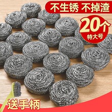 䓽z�򲻽z�����ֱ����z���P䓏N��ϴ���F�z��ˢ��坍�����