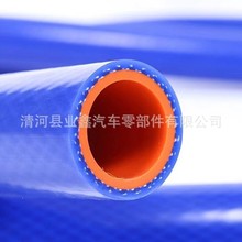 ����10*18��܇ѭ�hˮ�ܹ��zů�L�� �U��� ������ �͸ߜ� �͵͜�