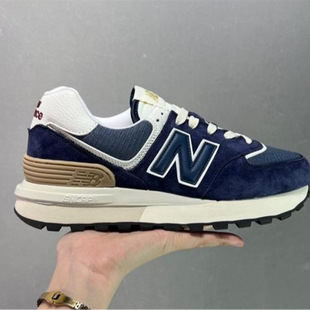 �羳؛Դ�ϵ�Ьnb574ϵ��ŮЬ���\���ܲ�Ь�͹�N����Ь��HЬ