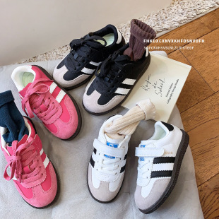 2025�����ͯЬСͯ1-3-6-12�q��ͯ�\��ЬŮͯ��ӖЬ��ͯ������Ь