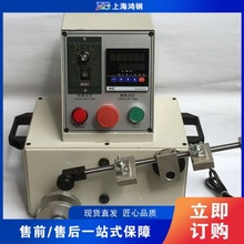 ����䓽��@���C ���B䓽�\�����@�z�C ΢��X�������ž��@���C