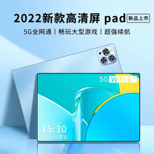 5Gƽ2022¿ȫ滤ᱡ칫ѧϰһרѧϰ