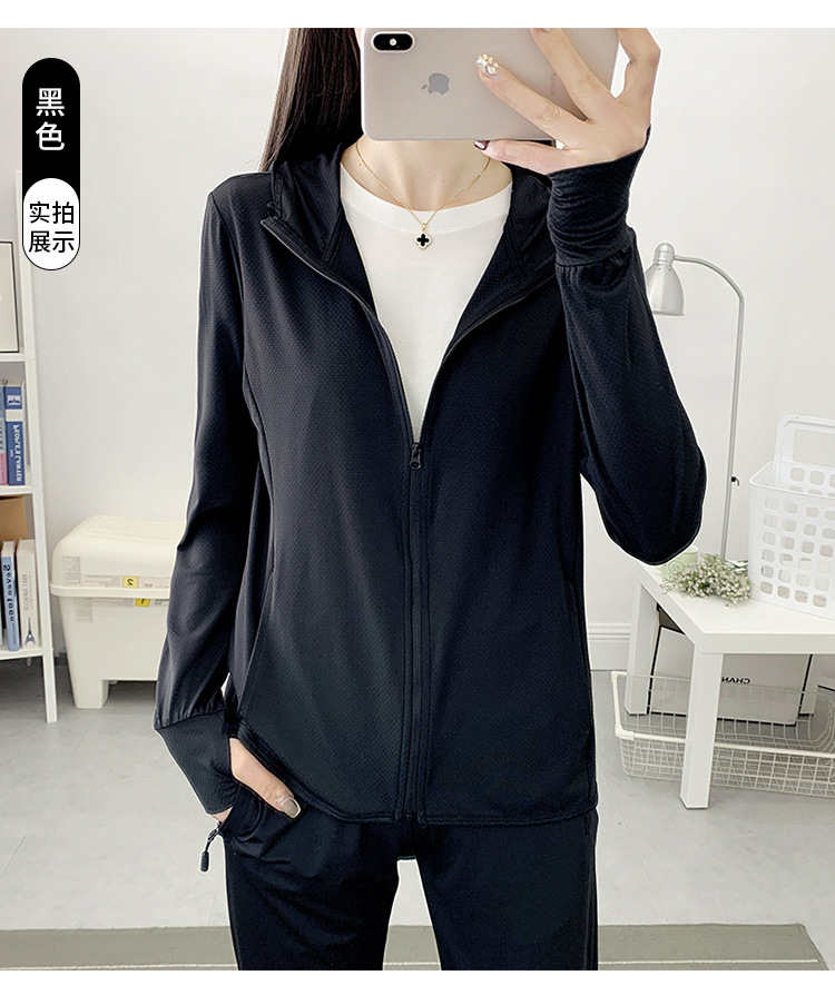 28348d62-bcb1-4e4c-856d-1d6eda902e61.jpe