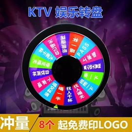 棋牌/桌游;果盘、果篮;酒杯