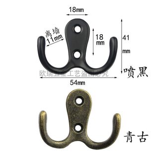 ��54*41MM�¹źϽ���h�����h�����Ҿ��p�h�b��b�����