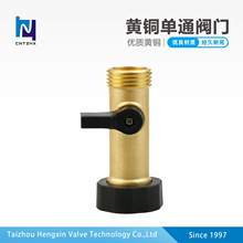 3/4��ʽ�ӿ� �S�~��ͨ�y�T ��ͥ�@ˇ���^ˮ���͸���©�ι��