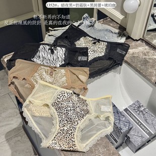 80-160���Ըм������y�ٽz��ѝŮ���b����͸��Ұ��������������ѝ
