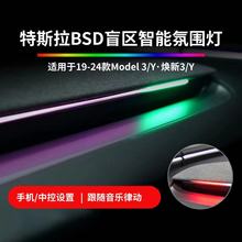 �羳�����m����˹��܇�d�Շ�����܇܇ä�^���ܙz�y��ʾ�����