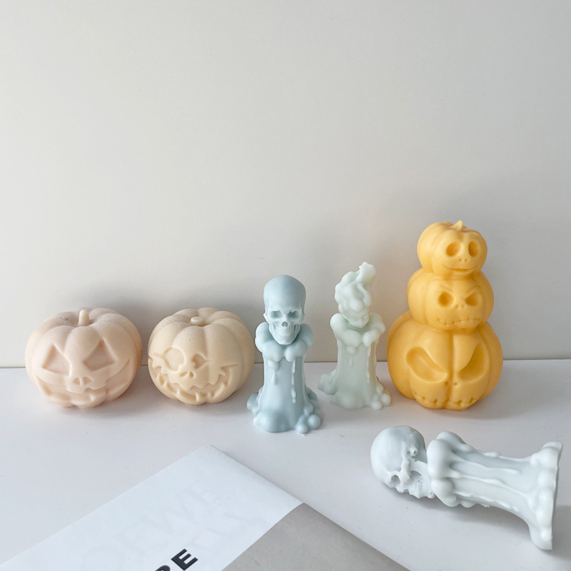 3b275ac56319c2f2e5b80e3830d38e