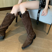 q̽LѥŮ^ϥѥﶬ¿^и_ŮTʿѥѥ