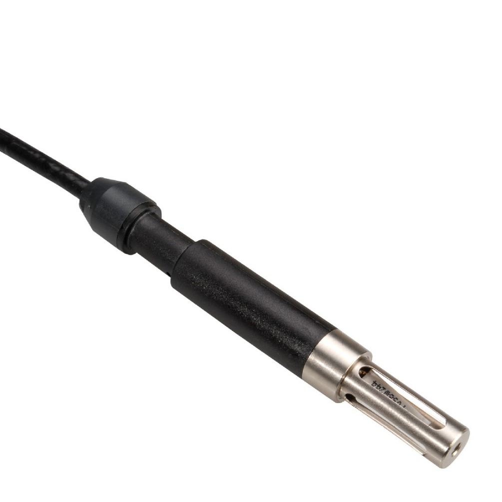 瑞士 罗卓尼克  HC2-IC102  温湿度传感器 200度环境湿度仪