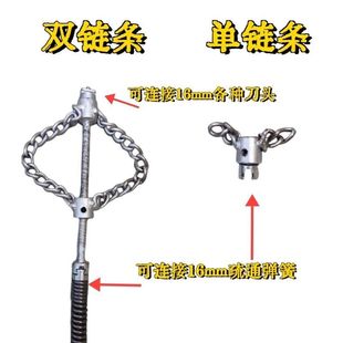 朗l��ͨ���ܵ�Ӳ������Ӳ���������16mm����荾߿��{��