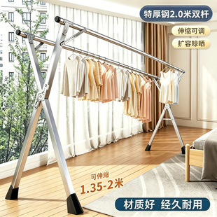 ����ۯB�����̨�������s䓹ܲ��P����¼��҃ȕ��ӕ��¼���