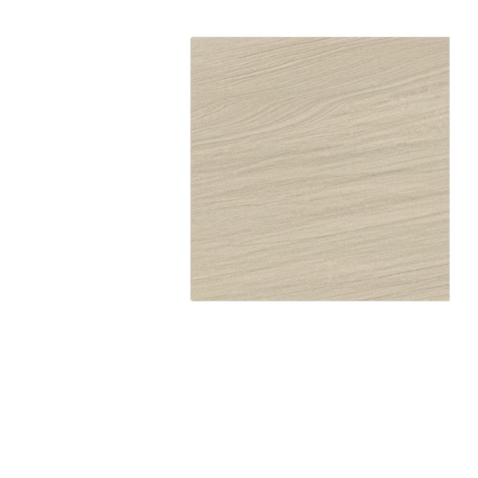 Piso de PVC Autoadhesivo Tipo Madera, Impermeable y Resistente al Desgaste para Sala de Estar, Dormitorio y Pasillo