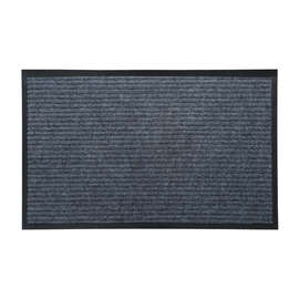 地垫入户门垫地毯进门厨房浴室防滑垫子吸水防油脚垫防水家用门口