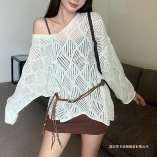 �ļ��¿������U��ᘿ���Ů㼑��L�OӋ��¶�������ɷ���ᘿ�Ů�b