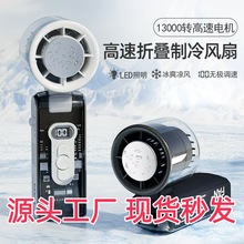 FC08ֳָٱСLȱyʽ͸Cu݆usb