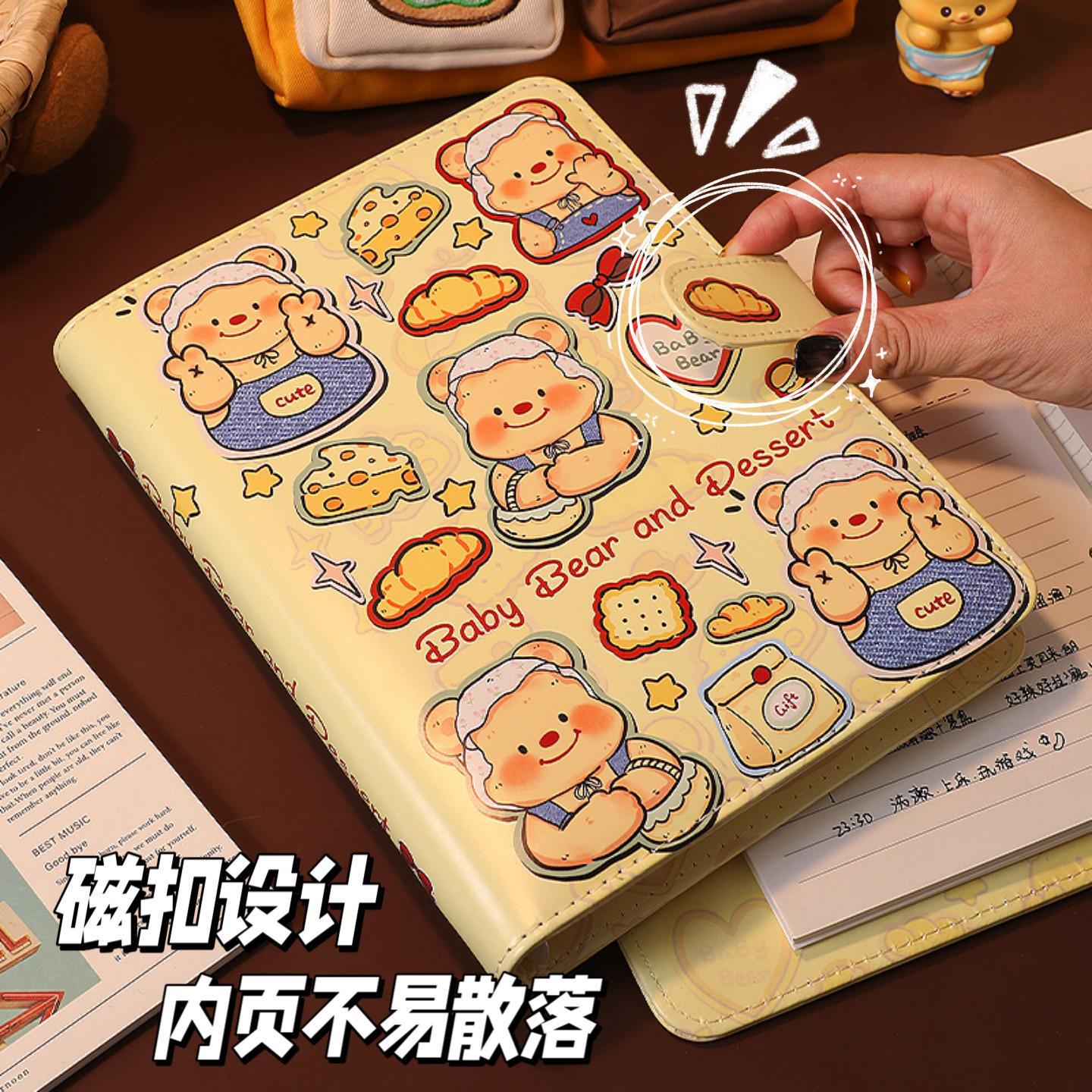 High quality laptop
