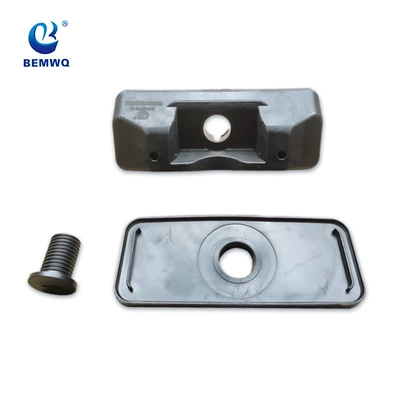 Other walking systems 63629663 Top