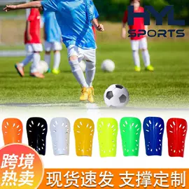 运动护膝;护踝;护腕