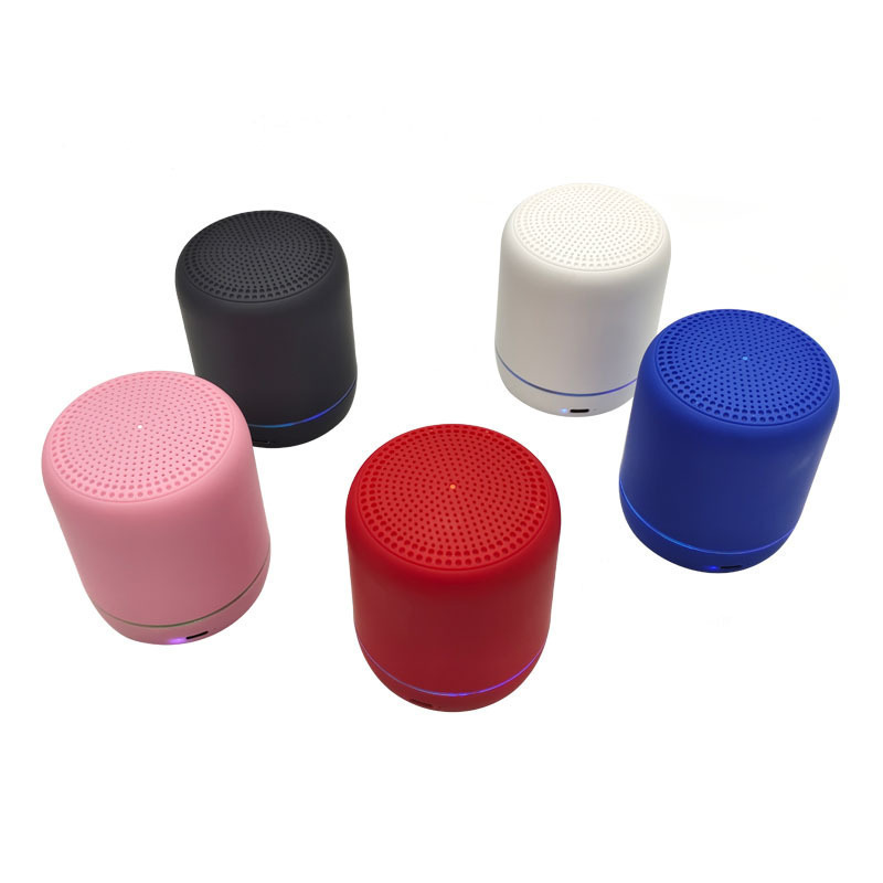 Bluetoothスピーカー七彩呼吸感情ランプ屋外hdラジオカード工場卸売りbluetoothスピーカー|undefined