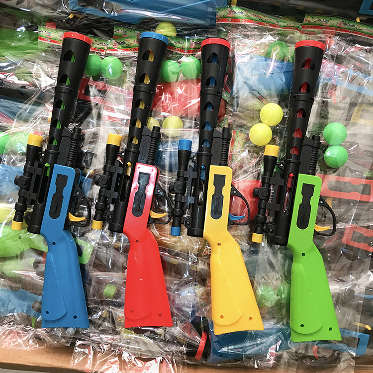 O1CN01TCgChC1NgO12cIVLX_!!2207