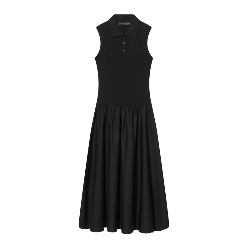 Cross-Border Women's Clothing Wholesale Knitted Sweater Cardigan with Vest Dress for Women 2026 Early Autumn New Style Outfit Dress