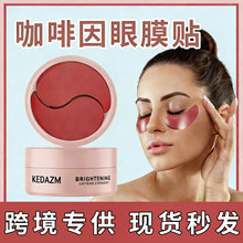 �F؛�羳���ÿ�������Ĥ�N�o�µ��y�����۲��o��ˮ���z��Ĥ�N����