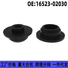 16523-02030�m���S�����Yˮ����֧���z�| �p���z��ɢ�����̶��z��