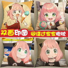 �gՙ�^�Ҽ���߅�������၆�ڰ��¼s�����kͬ��cos��������Ԫ��ż