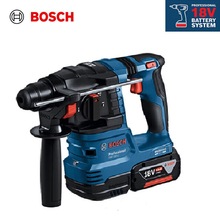 (BOSCH)GBH 185-LI늟oˢmNʽ๦荛_