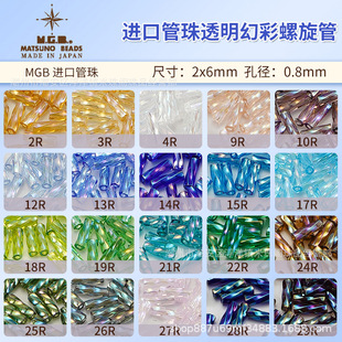 MGB6mmSP�Ųʹ��� ����Ť�y���������ֹ��Ʒ����ձ��M�ڹ���diy