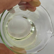 ��1L���ۡ�DL32 ����߷��ӻ����� ���������鄩 ���黯��