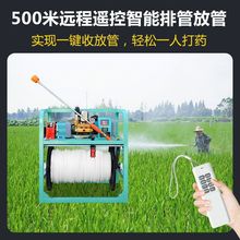 -rôșCȫԄ늄݆܇БСp늙C