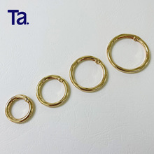 �S�����l 6��һ�� �\�Ͻ����_�ڭhȦ���ُ���Ȧ4.0����λ�����